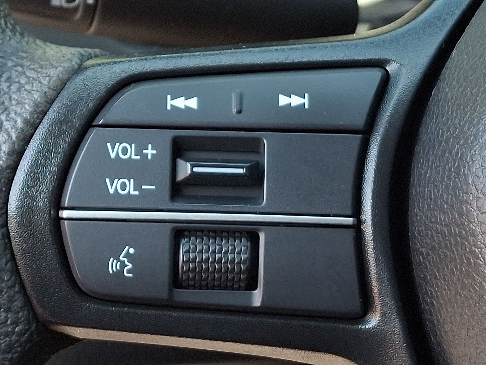 Used 2024 Honda Accord EX image 22