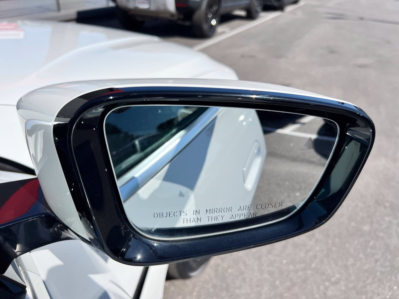 Used 2024 BMW i4 eDrive35 w/ Premium Package RWD image 68