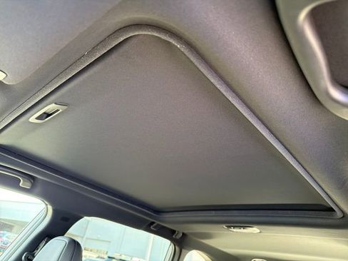 New 2026 Subaru Forester Limited image 16