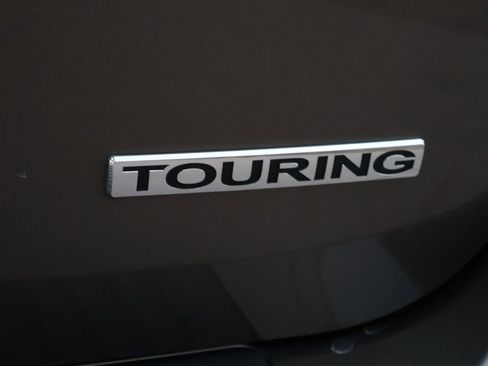 Used 2022 Honda Odyssey Touring image 17