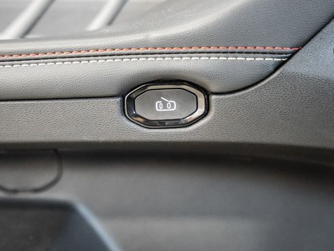 New 2026 Dodge Charger R/T Scat Pack image 34