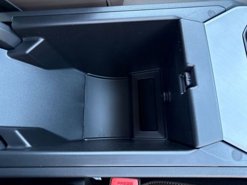 New 2026 BMW X3 xDrive30 w/ Premium Package image 14