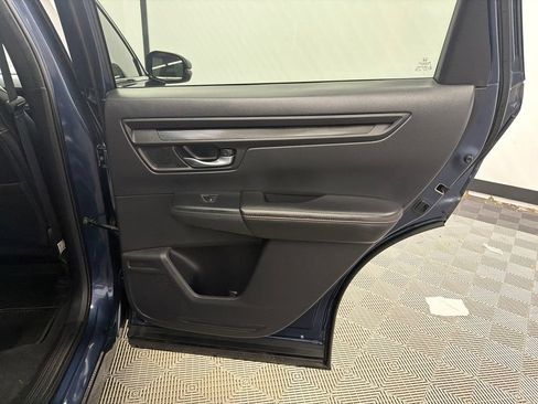 Used 2024 Honda CR-V Sport-L image 18