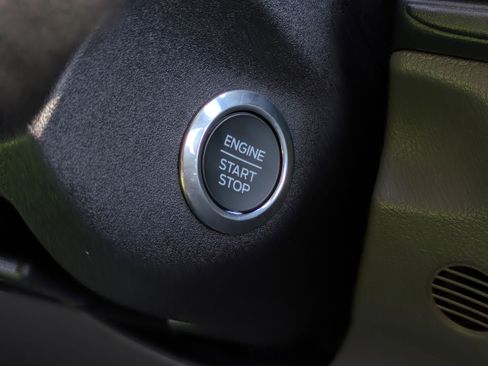 New 2026 Ford Transit 250 image 30