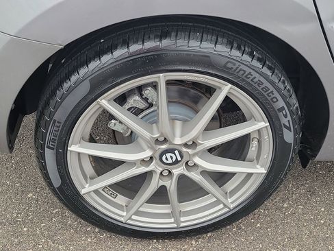 Used 2012 Hyundai Elantra SE image 6