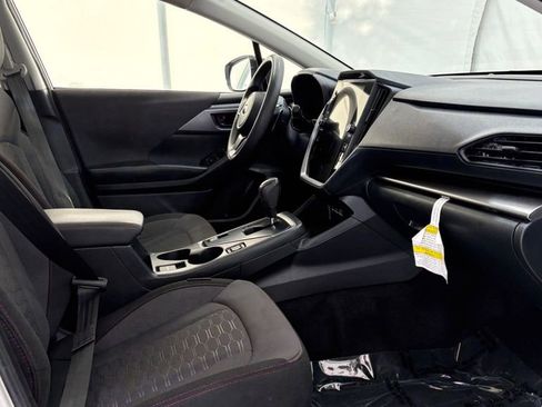 Used 2024 Subaru Impreza 2.0i Sport image 20