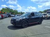 Used 2020 Subaru Forester Sport image 2