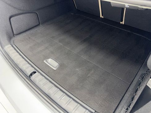 Used 2023 BMW 228i Gran Coupe w/ Convenience Package image 81