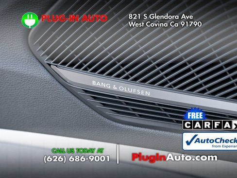 Used 2018 Audi A4 2.0T allroad Premium Plus image 25