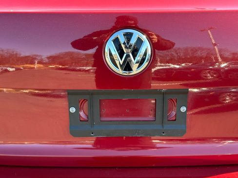 Used 2016 Volkswagen Jetta S image 27