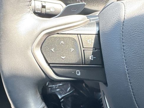 Used 2024 Lexus RX 350 w/ Convenience Package AWD/4WD image 22