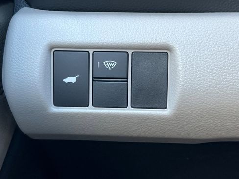 New 2026 Honda Pilot Elite image 33