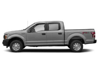 Used 2018 Ford F150 XL w/ Equipment Group 101A Mid RWD video 2