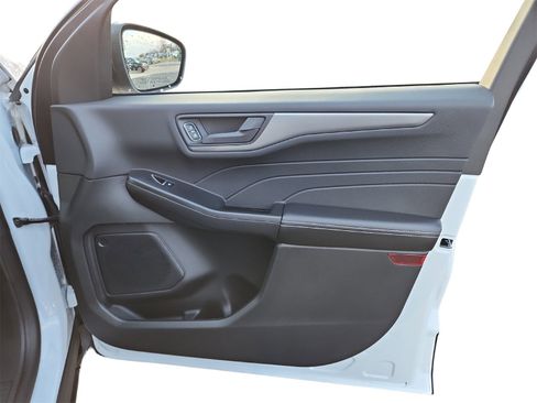 New 2026 Ford Escape Active image 23