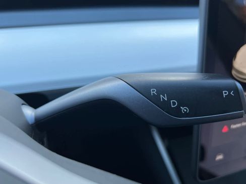 Used 2019 Tesla Model 3 Long Range image 23