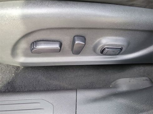 Used 2021 Nissan Murano SL image 21