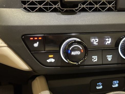 Used 2025 Honda Accord SE image 24