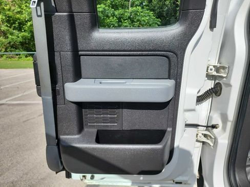Used 2013 Ford F150 XL AWD/4WD image 34