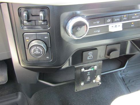 Certified 2023 Ford F150 XLT w/ Equipment Group 301A Mid AWD/4WD image 22