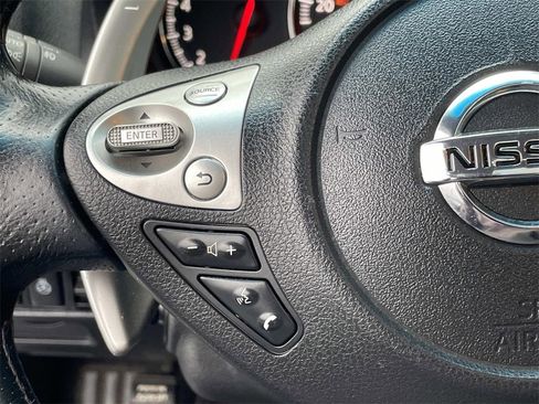 Used 2010 Nissan Maxima 3.5 SV w/ Sport Pkg image 25