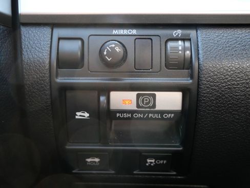 Used 2013 Subaru Legacy 2.5i AWD/4WD image 26