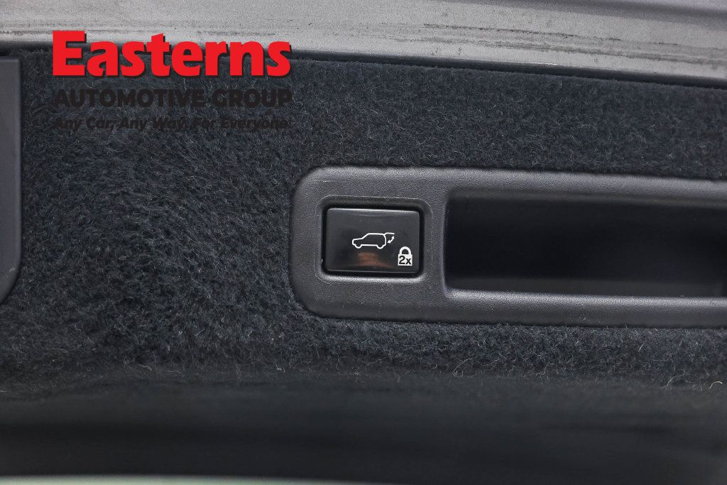 Used 2018 Lexus RX 350 AWD image 28