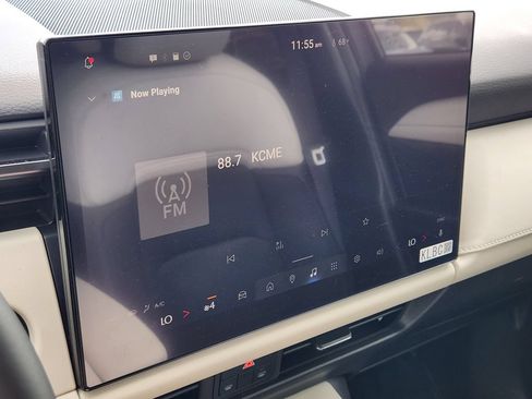 New 2026 MAZDA CX-5 Select AWD/4WD image 8