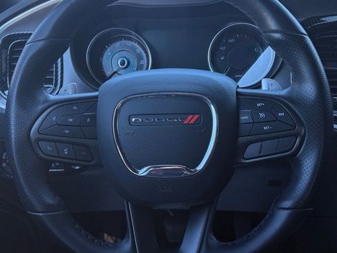Used 2021 Dodge Charger SXT w/ Driver Convenience Group image 18