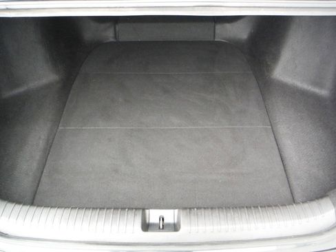 Used 2023 Honda Accord EX image 33
