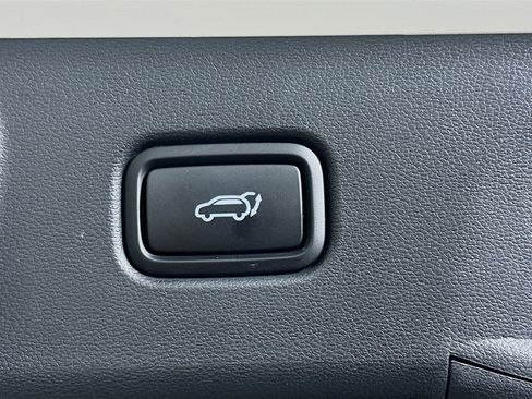 Used 2025 Hyundai Tucson SEL image 28