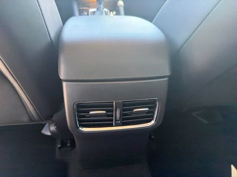 Certified 2025 MAZDA CX-5 AWD 2.5 S w/ Select Package image 11