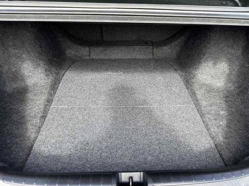 Used 2022 Honda Accord EX-L image 55