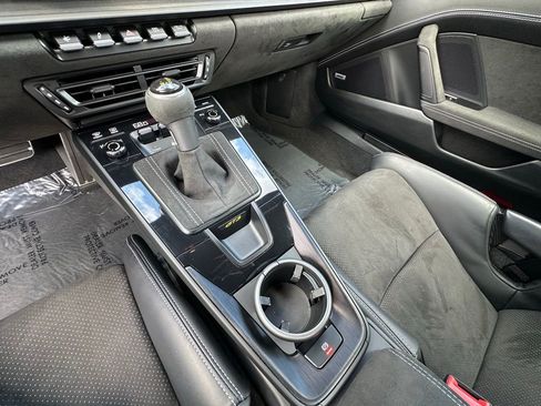 Used 2022 Porsche 911 GT3 image 26