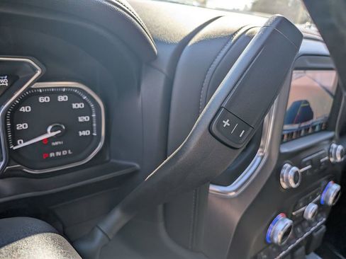 Used 2020 GMC Sierra 1500 Denali w/ Denali Ultimate Package image 23