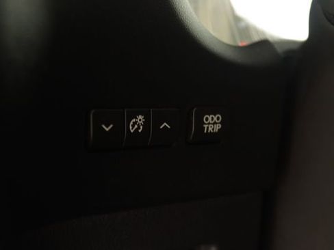 Used 2016 Lexus NX 200t FWD image 27