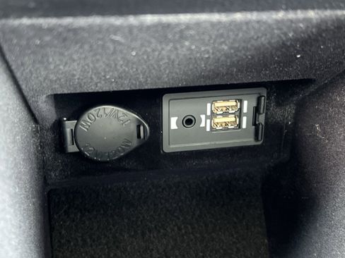 Used 2016 Lexus ES 350 image 33