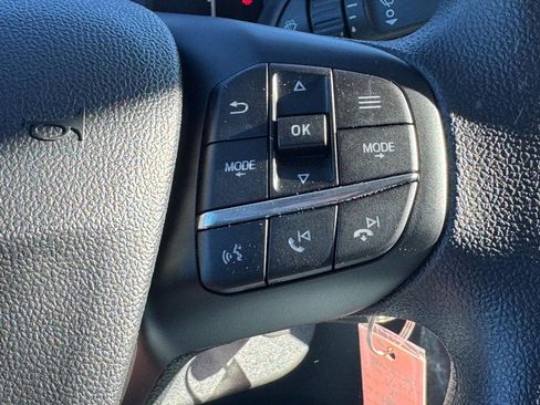 New 2026 Ford Maverick XL w/ Equipment Group 101A image 14