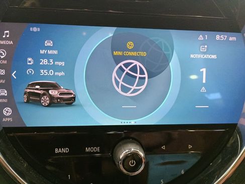 Used 2024 MINI Cooper Countryman S image 17