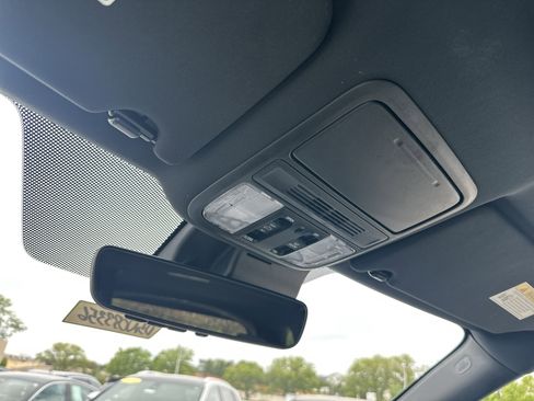 Certified 2023 Honda Passport EX-L image 33