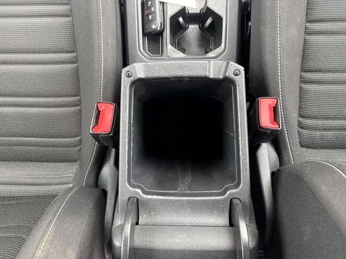 Used 2023 Volkswagen Tiguan S FWD image 33