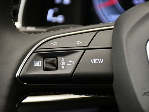 New 2026 Audi Q8 Premium Plus image 24