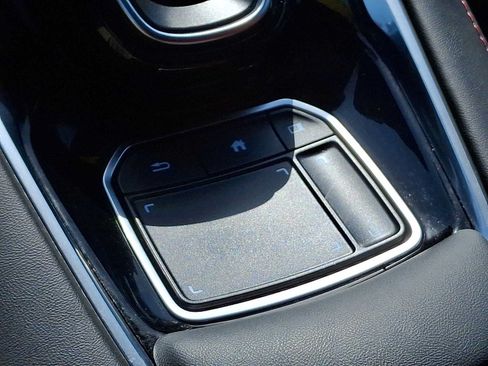 Certified 2024 Acura RDX A-Spec AWD/4WD image 25