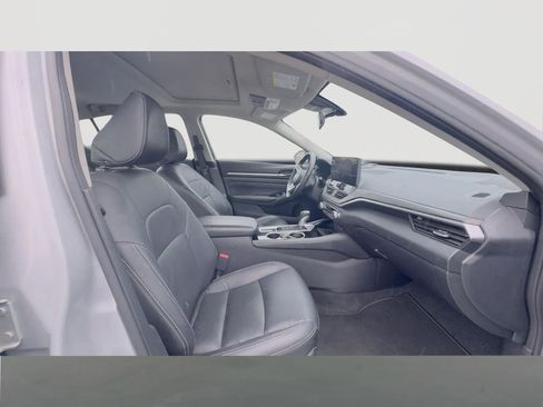 Used 2023 Nissan Altima 2.5 SL image 7