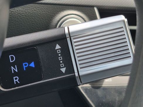 Used 2025 Hyundai Sonata SEL image 15