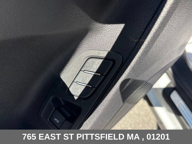 Used 2022 Audi Q3 2.0T Premium Plus AWD/4WD image 5