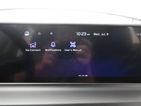 Certified 2026 Kia Seltos S AWD/4WD image 25