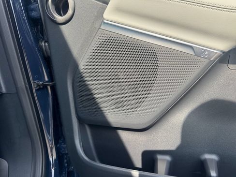 New 2027 Ford Expedition Max Platinum AWD/4WD image 16