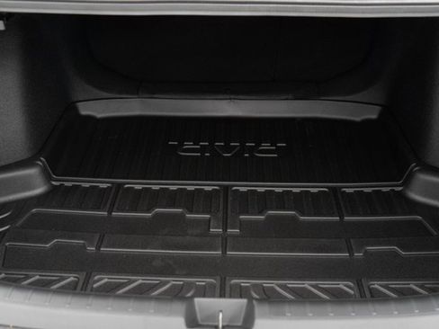 New 2026 Honda Civic Sport image 10