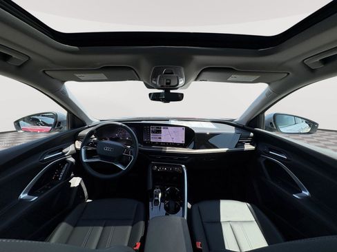 New 2026 Audi Q5 Premium AWD/4WD image 13