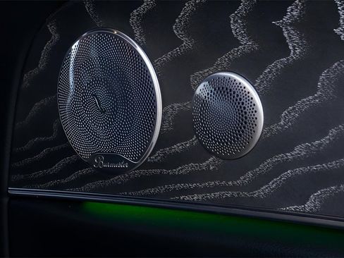 Used 2021 Mercedes-Benz E 350 Sedan w/ Premium Package image 59